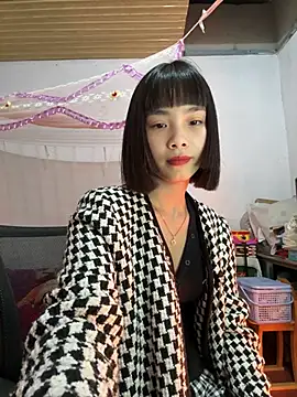 andymi1 online show from 17, 3, 2026