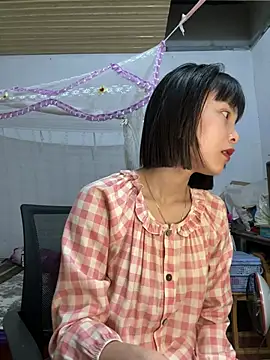 andymi1 online show from 3, 4, 2026