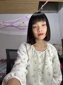 andymi1 online show from 21, 5, 2026