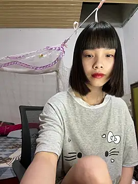 Snapshot of andymi1 chatting on 9, 6, 2026 andymi1 online show from 9, 6, 2026