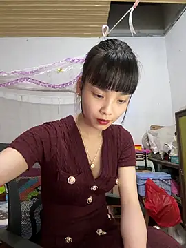 Snapshot of andymi1 chatting on 12, 6, 2026 andymi1 online show from 12, 6, 2026