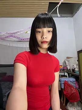 Snapshot of andymi1 chatting on 14, 6, 2026 andymi1 online show from 14, 6, 2026