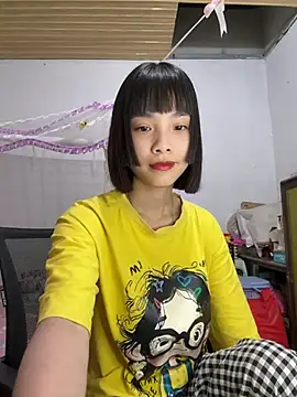 Snapshot of andymi1 chatting on 28, 6, 2026 andymi1 online show from 28, 6, 2026