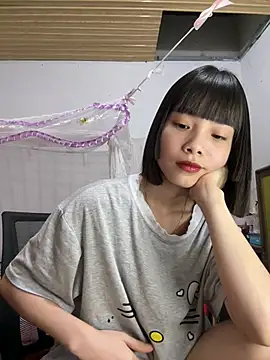 Snapshot of andymi1 chatting on 11, 7, 2026 andymi1 online show from 11, 7, 2026