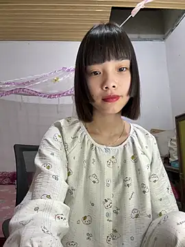 Snapshot of andymi1 chatting on 15, 7, 2026 andymi1 online show from 15, 7, 2026
