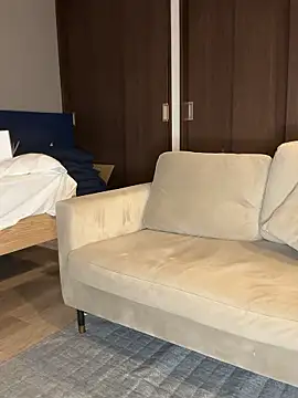 0p-saki-p0 online show from 20, 12, 2025