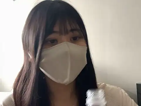 0p-saki-p0 online show from 27, 3, 2026