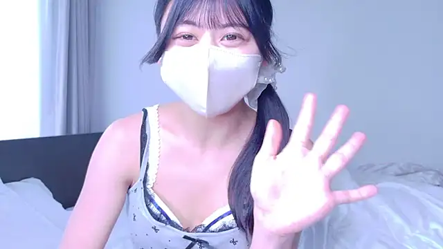 0p-saki-p0 online show from 30, 3, 2026