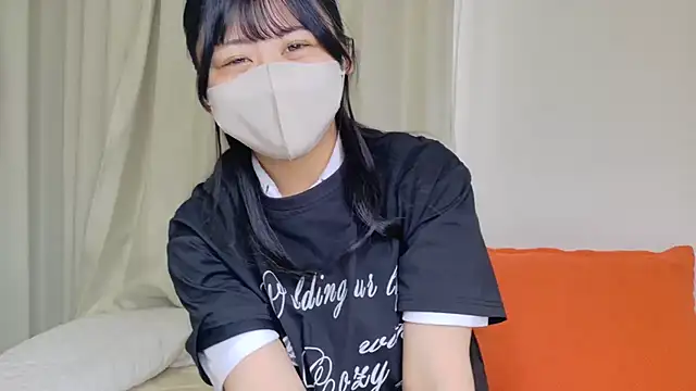 Snapshot of 0p-saki-p0 chatting on 5, 7, 2026 0p-saki-p0 online show from 5, 7, 2026