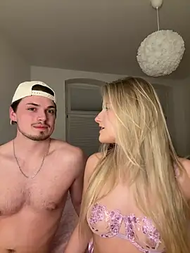 xlinababe online show from 21, 12, 2025