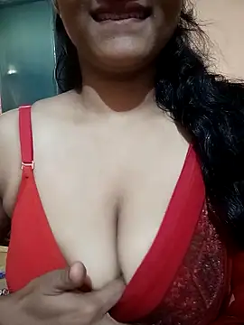 RITU 28 online show from 10, 9, 2025