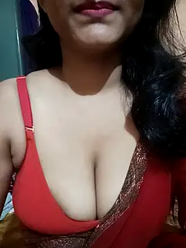 RITU 28 online show from 25, 10, 2025