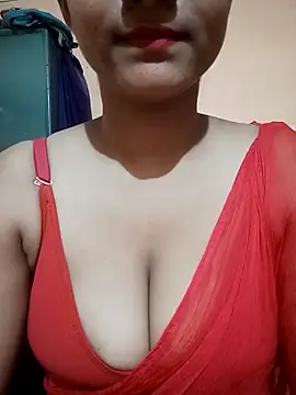 Snapshot of RITU_28 chatting on 26, 4, 2026 RITU 28 online show from 26, 4, 2026