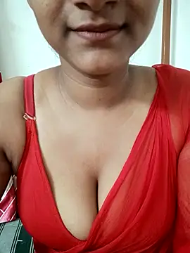 Snapshot of RITU_28 chatting on 29, 4, 2026 RITU 28 online show from 29, 4, 2026