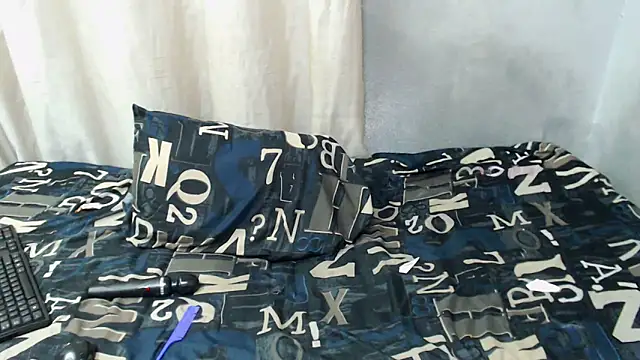 Snapshot of curvydarckcohocolate chatting on 18, 6, 2026 curvydarckcohocolate online show from 18, 6, 2026