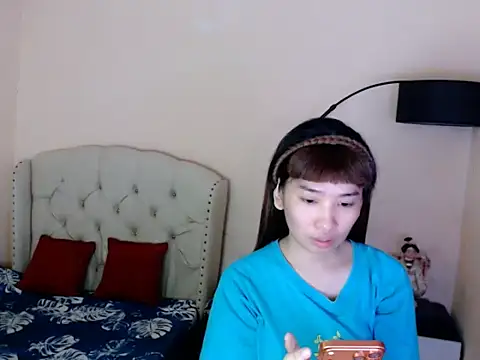 Snapshot of ShantalFoxxy_ chatting on 18, 7, 2026 ShantalFoxxy online show from 18, 7, 2026