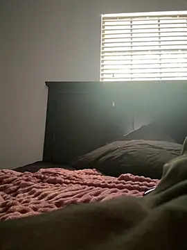 Hersheykissso online show from 23, 6, 2026