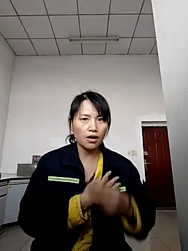 Haili-1 online show from 22, 10, 2025