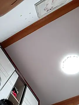 Haili-1 online show from 20, 2, 2026