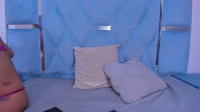 DaylesAndHarry online show from 17, 10, 2025