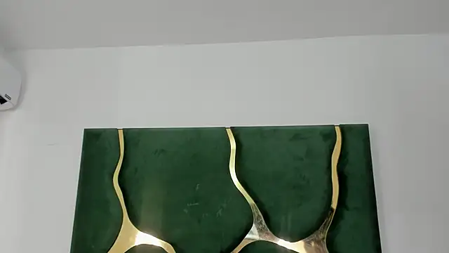 DaylesAndHarry online show from 9, 1, 2026