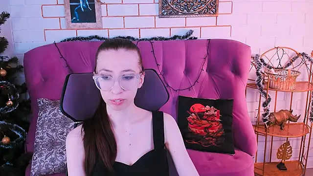 CareyJonas online show from 10, 1, 2026