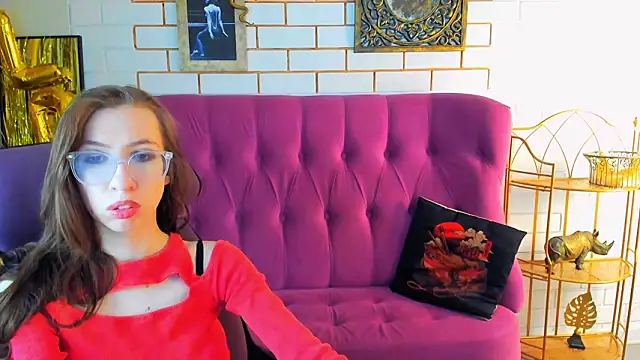 CareyJonas online show from 18, 3, 2026