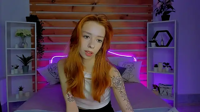 Lori Williams online show from 12, 11, 2025