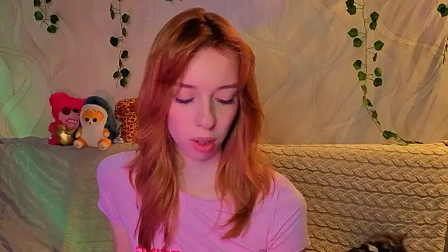 Lori Williams online show from 21, 4, 2026