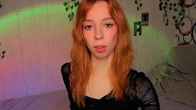 Snapshot of Lori_Williams chatting on 23, 4, 2026 Lori Williams online show from 23, 4, 2026
