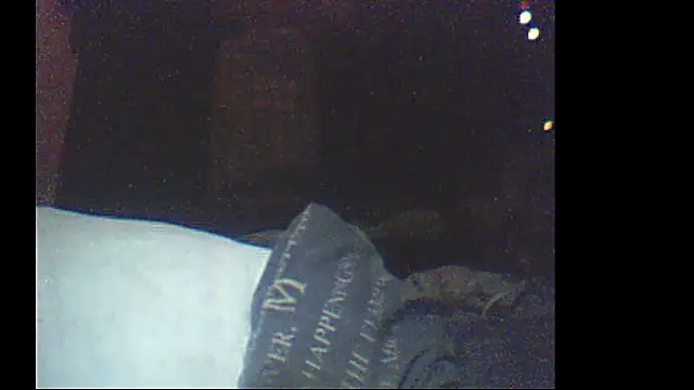 pietje1991 online show from 11, 1, 2026