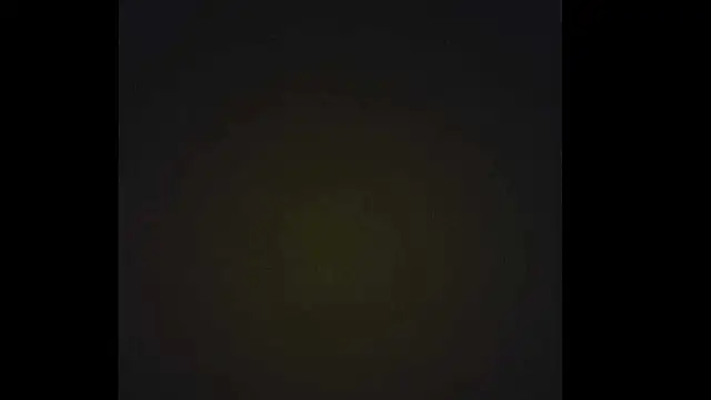 pietje1991 online show from 10, 3, 2026