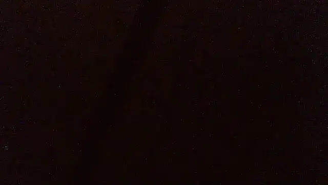 pietje1991 online show from 30, 5, 2026
