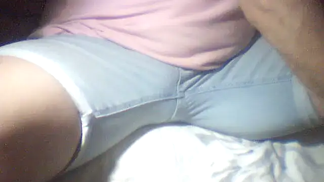 Snapshot of pietje1991 chatting on 6, 6, 2026 pietje1991 online show from 6, 6, 2026