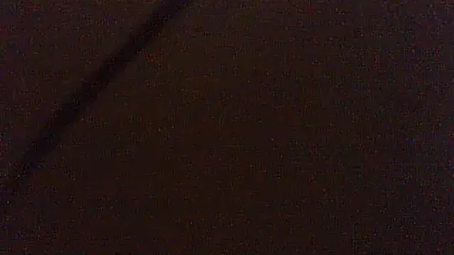 Snapshot of pietje1991 chatting on 12, 6, 2026 pietje1991 online show from 12, 6, 2026