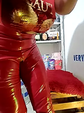 AlexxiaaMat online show from 22, 11, 2025