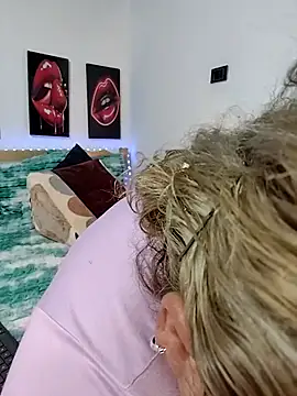 AlexxiaaMat online show from 17, 2, 2026