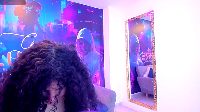 angelita martins online show from 7, 1, 2026