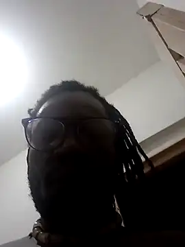 Snapshot of Blackpanther0115 chatting on 10, 9, 2025 Blackpanther0115 online show from 10, 9, 2025