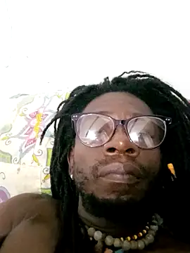 Snapshot of Blackpanther0115 chatting on 11, 9, 2025 Blackpanther0115 online show from 11, 9, 2025