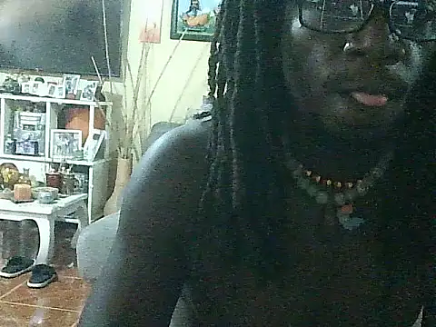 Snapshot of Blackpanther0115 chatting on 23, 9, 2025 Blackpanther0115 online show from 23, 9, 2025