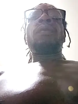 Snapshot of Blackpanther0115 chatting on 7, 10, 2025 Blackpanther0115 online show from 7, 10, 2025