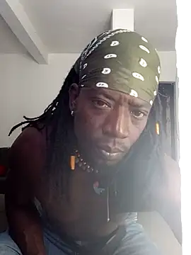 Snapshot of Blackpanther0115 chatting on 6, 1, 2026 Blackpanther0115 online show from 6, 1, 2026