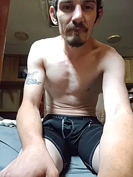 Snapshot of mike42088 chatting on 26, 4, 2026 mike42088 online show from 26, 4, 2026