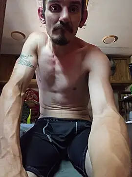 Snapshot of mike42088 chatting on 17, 6, 2026 mike42088 online show from 17, 6, 2026