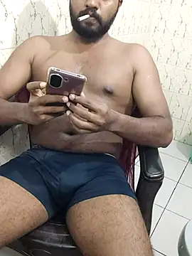 hornywildman123 online show from 20, 2, 2026