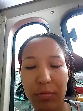 Natzu Choi online show from 27, 9, 2025