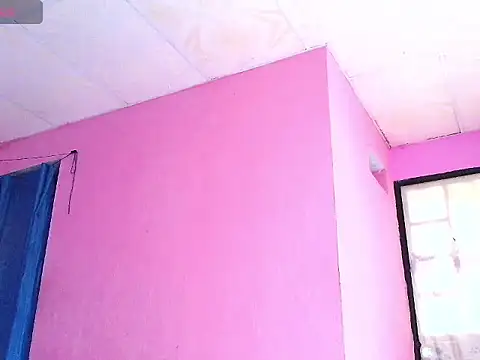 Snapshot of Natzu_Choi chatting on 18, 7, 2026 Natzu Choi online show from 18, 7, 2026