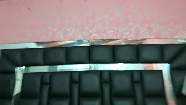 anzhel novick online show from 27, 9, 2025