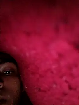 saik 03 online show from 24, 11, 2025